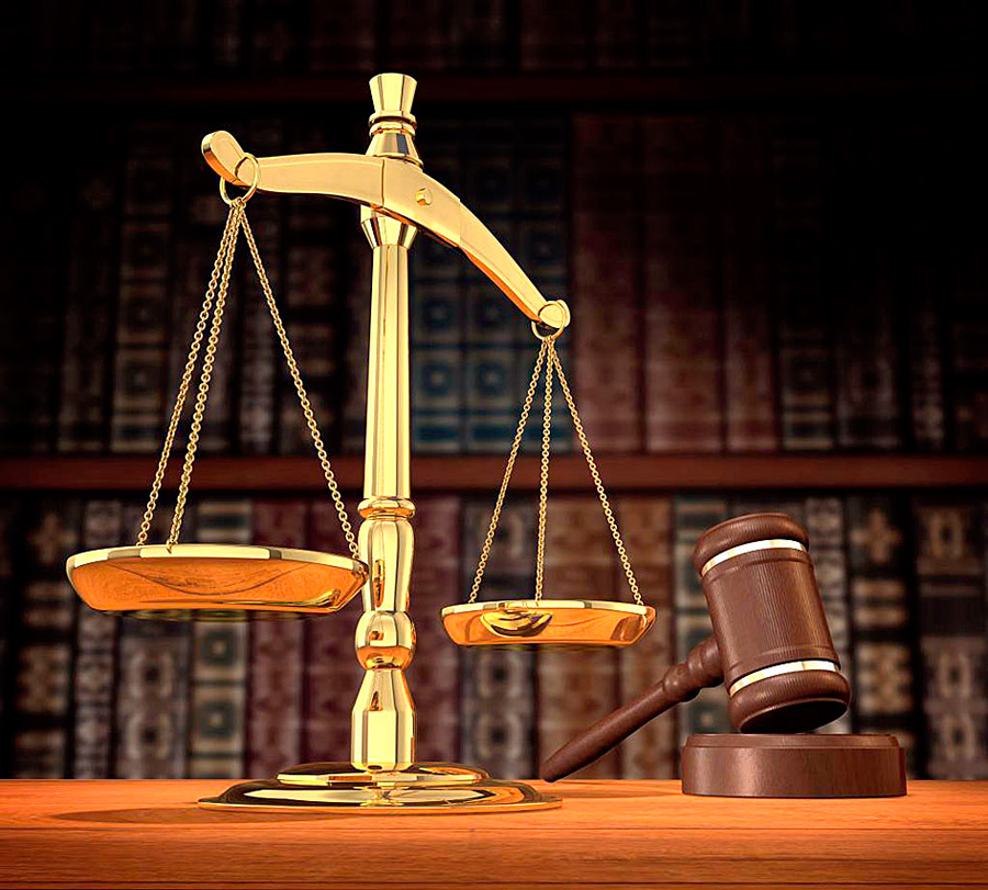 إلغاء تجريم القدح والذم: هل ينصف قانون الإعلام الجديد الصحافيين؟